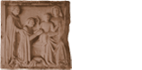 FIEB logo